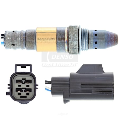 Denso Air / Fuel Ratio Sensor No Denso 234-9160 234-9160